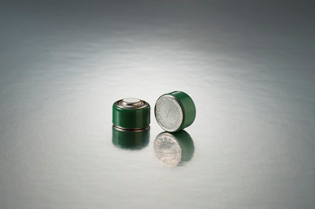 ZPower Silver-Zinc Rechargeable Batteries for Hearing Instruments