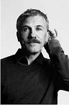  The limited edition 2015 Hear the World calendar