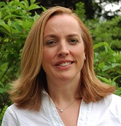 Kathleen Kuntz