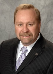 Jim Guthier