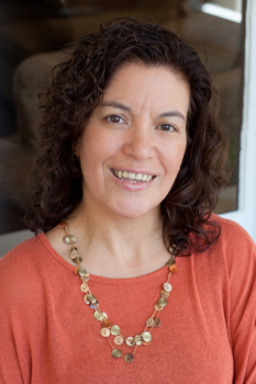 Dr. Kim Cavitt