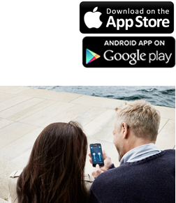 Beltone HearPlus app