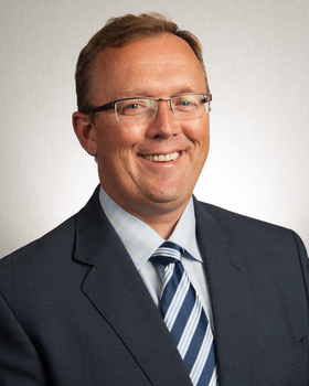 Brian Taylor