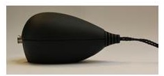 Interacoustics SKS skull simulator