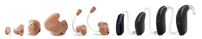 ReSound LiNX2