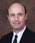 Douglas Beck