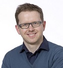 Thomas Behrens