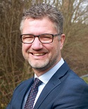 mike dittmann