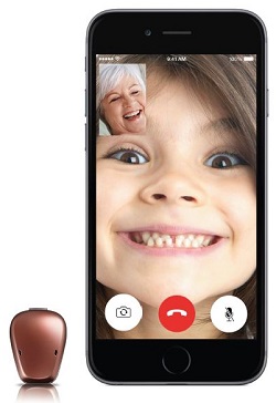 The Smart App