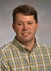 Dr. Patrick Plyler