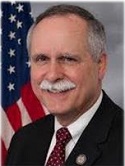 Representative David McKinley