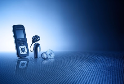 Cochlear's history of innovation in sound processors