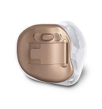 Phonak Virto V