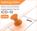 ICD-10 ad