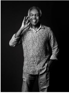 Gilberto Gil