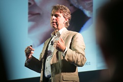 Edgar Keenhen