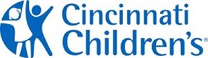 Cincinnati Children's Hospital Medical Center logo