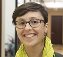 Lena Kyman AuD