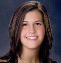 Mia Canale