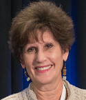 Jiovanne Hughart AuD