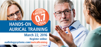 7-hour Hands-on Impulse Training ad