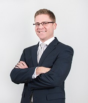 Adam Miller