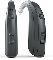ReSound ENZO2