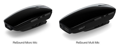 ReSound LiNX2
