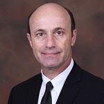 Douglas Beck