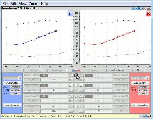 Screenshot from Video 1