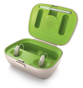 Phonak Belong