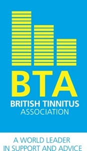 BTA logo