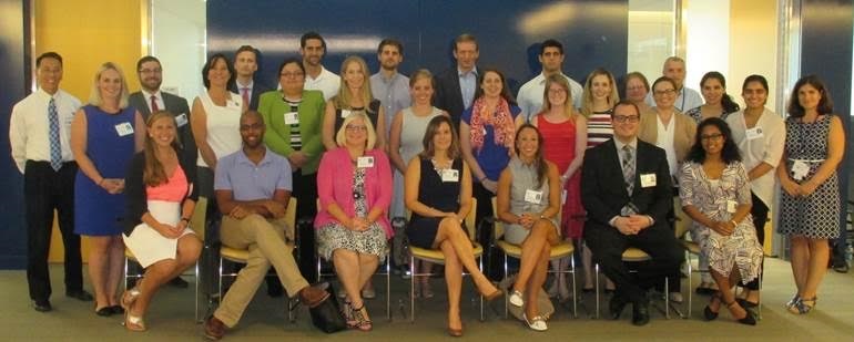 The Friends of the Congressional Hearing Health Caucus