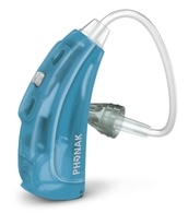 Phonak CROS II