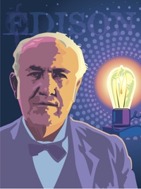 The Edison Award