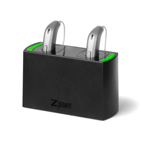 Opn miniRITE charger