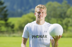 Simon Ollert