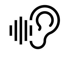 Consumer Technology Association's new logo