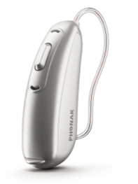 Phonak&rsquo;s new Aud&eacute;o B-Direct