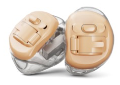 Phonak&rsquo;s Virto B
