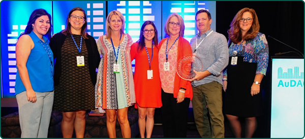 South Carolina Academy of Audiology