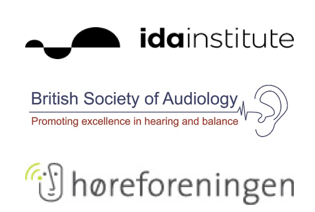 The Ida Institute logo