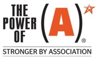 AOTA logo