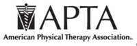 APTA logo