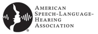 APTA logo