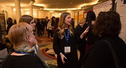 CI2019 Pediatric Symposium
