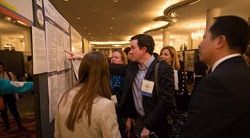 CI2019 Pediatric Symposium