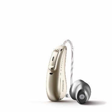 SlimTip Titanium for Marvel devices