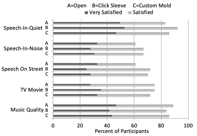 https://assets-atlas-production.continued.com/ao-assets/content/c24900/c24982/fig5signiaem.png