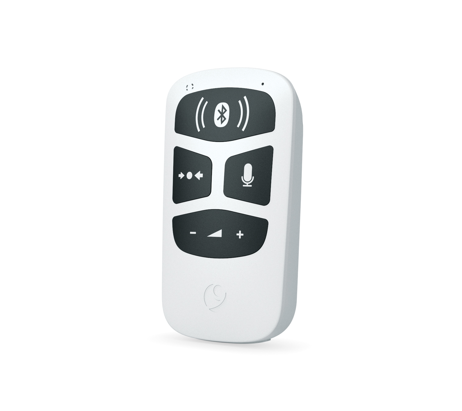 MED-EL’s proprietary AudioLink